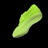 Tretry adidas ADIZERO THROWS - foto 19