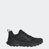 Pánské outdoorové boty adidas TERREX TRAILMAKER 2 GTX - foto 1