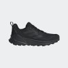 Pánské outdoorové boty adidas TERREX TRAILMAKER 2 GTX - foto 0