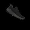 Pánské outdoorové boty adidas TERREX TRAILMAKER 2 GTX - foto 18