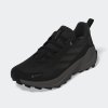Pánské outdoorové boty adidas TERREX TRAILMAKER 2 GTX - foto 10