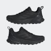Pánské outdoorové boty adidas TERREX TRAILMAKER 2 GTX - foto 9