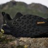 Pánské outdoorové boty adidas TERREX TRAILMAKER 2 GTX - foto 31