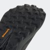 Pánské outdoorové boty adidas TERREX TRAILMAKER 2 GTX - foto 7