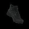 Pánské kotníkové boty adidas TERREX SKYCHASER MID GTX - foto 15