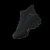 Pánské kotníkové boty adidas TERREX SKYCHASER MID GTX - foto 19