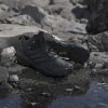 Pánské kotníkové boty adidas TERREX SKYCHASER MID GTX - foto 26
