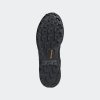 Pánské kotníkové boty adidas TERREX SKYCHASER MID GTX - foto 3