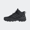 Pánské kotníkové boty adidas TERREX SKYCHASER MID GTX - foto 4