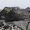 Pánské kotníkové boty adidas TERREX SKYCHASER MID GTX - foto 21
