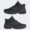 Pánské kotníkové boty adidas TERREX SKYCHASER MID GTX - foto 9