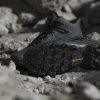 Pánské kotníkové boty adidas TERREX SKYCHASER MID GTX - foto 29