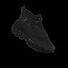 Pánské kotníkové boty adidas TERREX SKYCHASER MID GTX - foto 17
