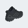 Pánské kotníkové boty adidas TERREX SKYCHASER MID GTX - foto 6