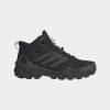 Pánské kotníkové boty adidas TERREX SKYCHASER MID GTX - foto 0