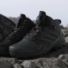 Pánské kotníkové boty adidas TERREX SKYCHASER MID GTX - foto 27