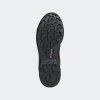 Pánské outdoorové boty adidas TERREX SKYCHASER GTX - foto 3