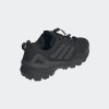 Pánské outdoorové boty adidas TERREX SKYCHASER GTX - foto 6