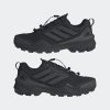 Pánské outdoorové boty adidas TERREX SKYCHASER GTX - foto 9