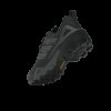 Pánské outdoorové boty adidas TERREX SKYCHASER GTX - foto 19