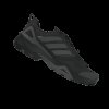 Pánské outdoorové boty adidas TERREX SKYCHASER GTX - foto 16