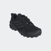 Pánské outdoorové boty adidas TERREX SKYCHASER GTX - foto 5
