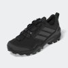 Pánské outdoorové boty adidas TERREX SKYCHASER GTX - foto 10