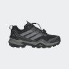 Dámské outdoorové boty adidas TERREX SKYCHASER GTX W - foto 0
