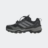 Dámské outdoorové boty adidas TERREX SKYCHASER GTX W - foto 4