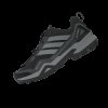 Dámské outdoorové boty adidas TERREX SKYCHASER GTX W - foto 12