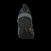 Dámské outdoorové boty adidas TERREX SKYCHASER GTX W - foto 18