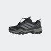 Dámské outdoorové boty adidas TERREX SKYCHASER GTX W - foto 11