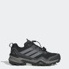 Dámské outdoorové boty adidas TERREX SKYCHASER GTX W - foto 20