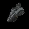 Dámské outdoorové boty adidas TERREX SKYCHASER GTX W - foto 19
