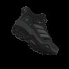 Dámské kotníkové boty adidas TERREX SKYCHASER MID GTX W - foto 17