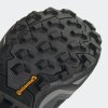 Dámské kotníkové boty adidas TERREX SKYCHASER MID GTX W - foto 7