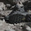 Dámské kotníkové boty adidas TERREX SKYCHASER MID GTX W - foto 29
