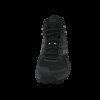 Dámské kotníkové boty adidas TERREX SKYCHASER MID GTX W - foto 14