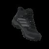 Dámské kotníkové boty adidas TERREX SKYCHASER MID GTX W - foto 15