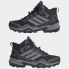 Dámské kotníkové boty adidas TERREX SKYCHASER MID GTX W - foto 9