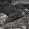 Dámské kotníkové boty adidas TERREX SKYCHASER MID GTX W - foto 25