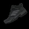 Dámské kotníkové boty adidas TERREX SKYCHASER MID GTX W - foto 12
