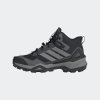 Dámské kotníkové boty adidas TERREX SKYCHASER MID GTX W - foto 4