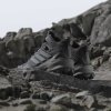 Dámské kotníkové boty adidas TERREX SKYCHASER MID GTX W - foto 24