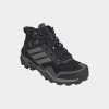 Dámské kotníkové boty adidas TERREX SKYCHASER MID GTX W - foto 5