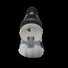 Pánské tenisové boty adidas adizero Ubersonic 5 M CL - foto 18