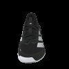 Pánské tenisové boty adidas adizero Ubersonic 5 M CL - foto 14