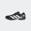 Pánské tenisové boty adidas adizero Ubersonic 5 M CL - foto 11