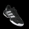 Pánské tenisové boty adidas adizero Ubersonic 5 M CL - foto 15