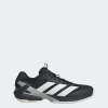 Pánské tenisové boty adidas adizero Ubersonic 5 M CL - foto 1